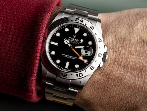 rolex 226570